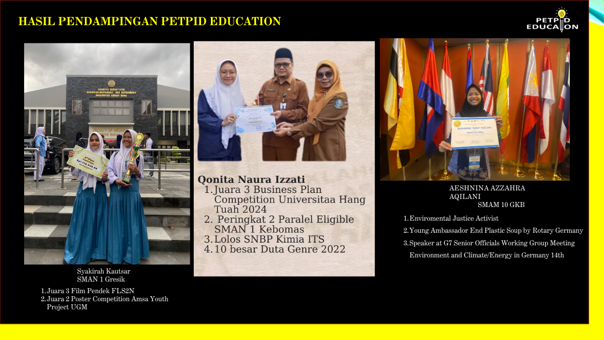 about us